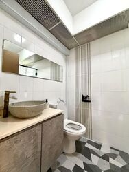 Blk 322B Punggol Bayview (Punggol), HDB 4 Rooms #565264201